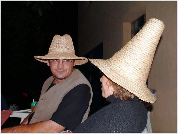 tamas-es-rita.jpg