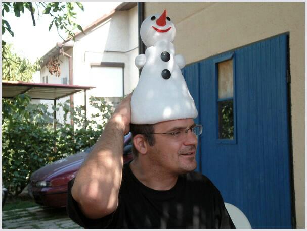 tamas_01.jpg