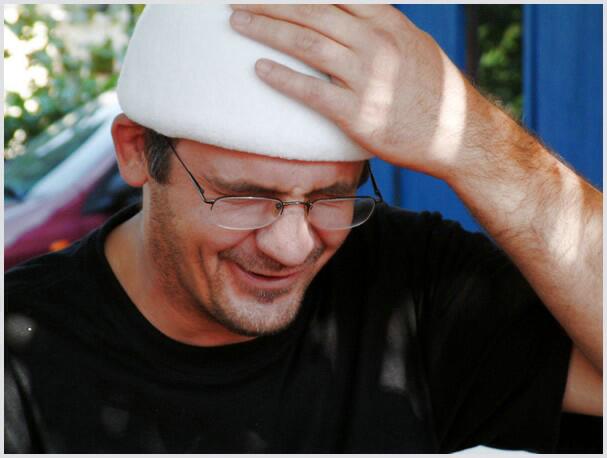 tamas_02.jpg
