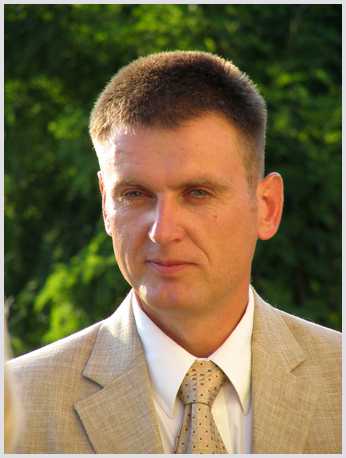 gabor.jpg
