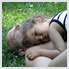 3910_borso-fani.jpg