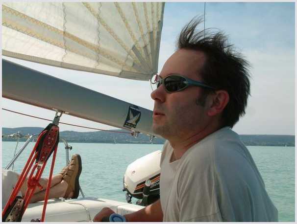 06.jpg