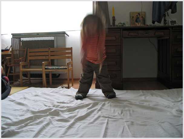 5638_borso.jpg