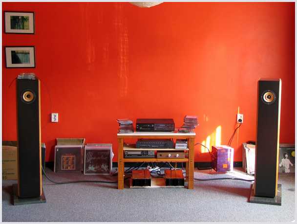 5732_hifi.jpg