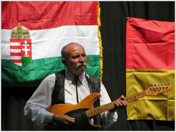 6780_gitaros.jpg