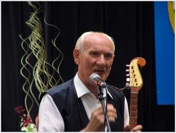 6792_gitaros.jpg