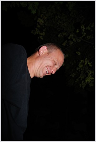 0671_fani.jpg