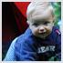 0593_andras.jpg