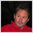 0640_csaba.jpg