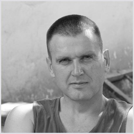 5900_gabor.jpg