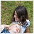 5716_andris-emma.jpg