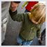 12408_andris.jpg