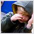 12498_andris.jpg