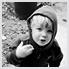 12499_andris.jpg