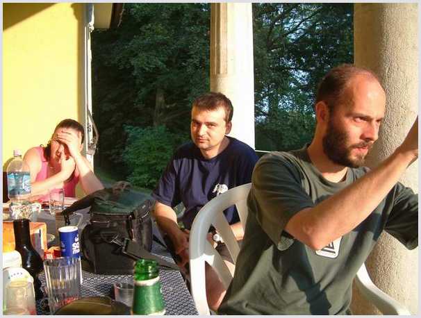 06.jpg