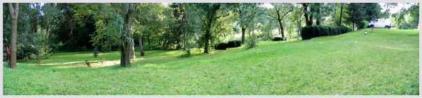 _panorama-kert.jpg