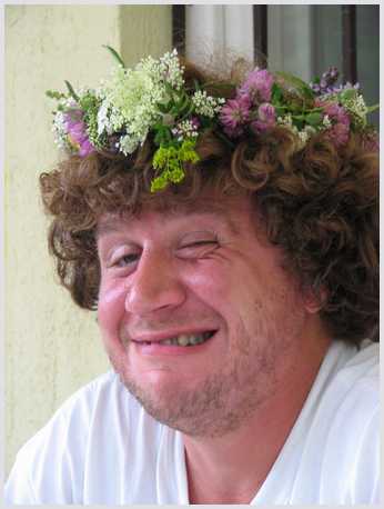 viragkoszoru-dugo.jpg