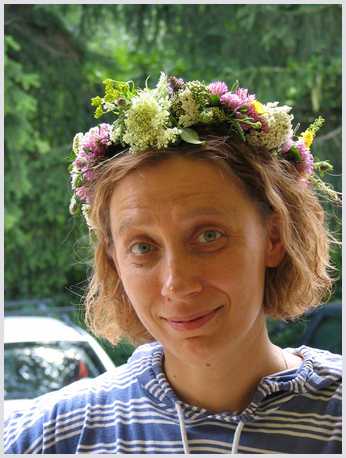 viragkoszoru-rita.jpg