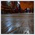 P1010336.jpg