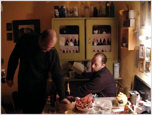 tamas-es-andras.jpg