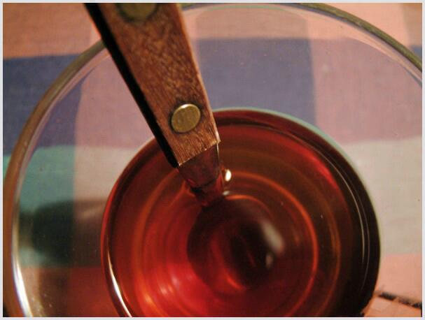 tea-bogre_01.jpg